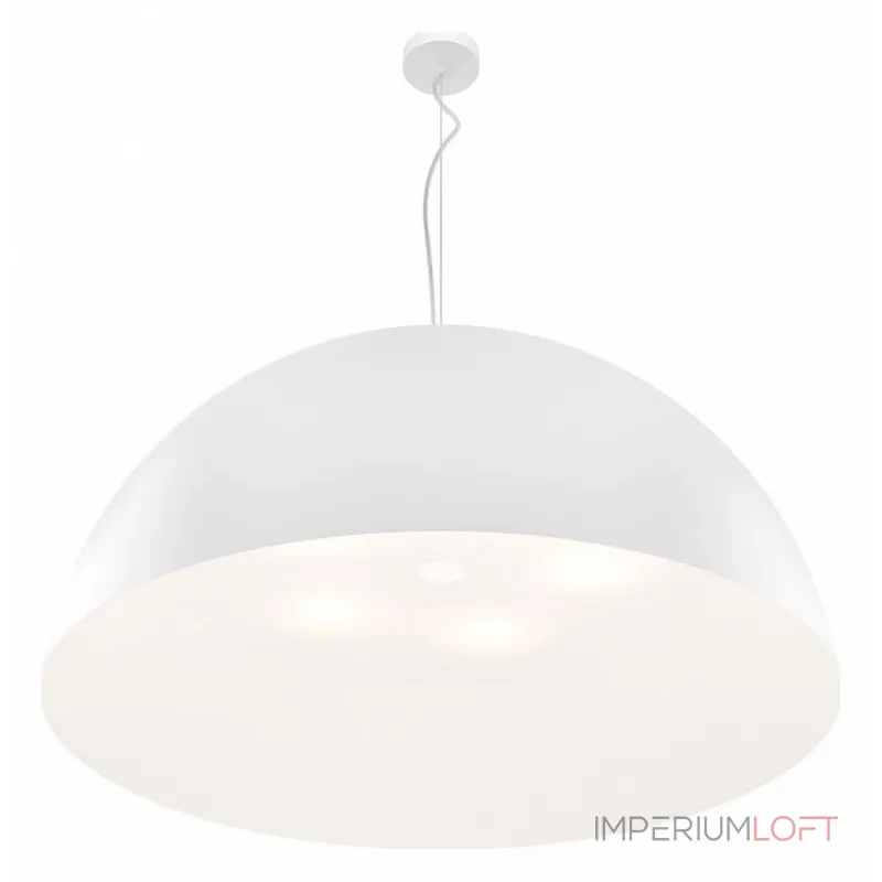 Подвесной светильник Maytoni MOD169PL-05W1