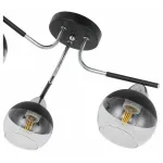 Потолочная люстра Hiper Tommy H181-3 