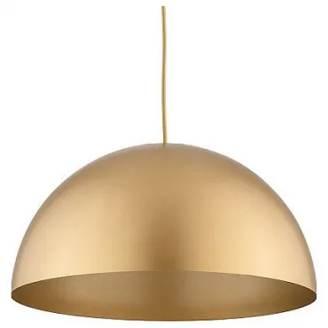 Подвесной светильник Nowodvorski Hemisphere L 10298