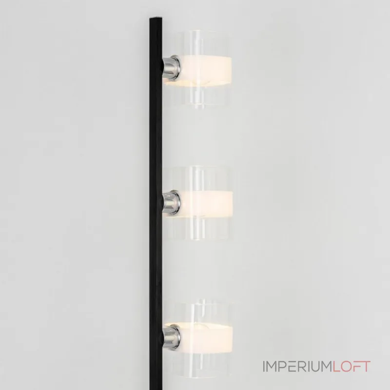 Торшер Citilux Вирта CL139932 от ImperiumLoft