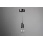 Подвесной светильник Sun Lumen 056-571