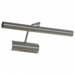 Подсветка для картин Lussole Lido III GRLSQ-0311-02 от ImperiumLoft