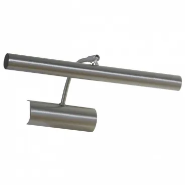 Подсветка для картин Lussole Lido III GRLSQ-0311-02