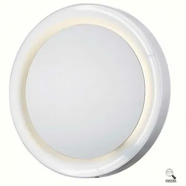 Потолочный светильник markslojd 102451 Потолочный светильник markslojd 102451