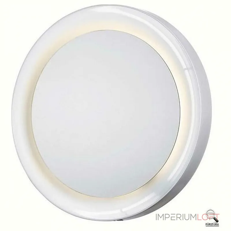 Потолочный светильник markslojd 102451 Потолочный светильник markslojd 102451