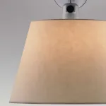 Абажур Artemide Tolomeo Mega 0780030A