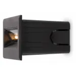 Встраиваемый светильник Maytoni Bosca O045SL-L5B3K от ImperiumLoft