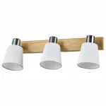 Спот Rivoli Lachrimae Б0055007 от ImperiumLoft