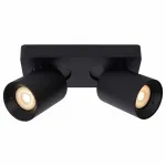 Спот Lucide 09929/10/30 от ImperiumLoft