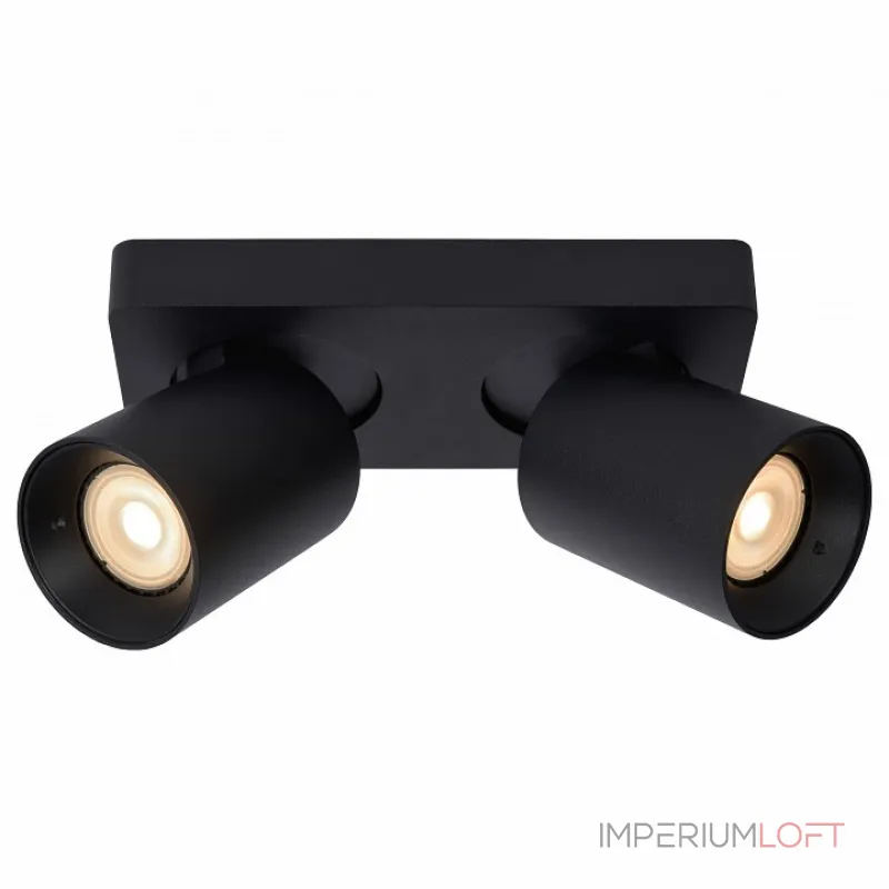 Спот Lucide 09929/10/30 от ImperiumLoft Спот Lucide 09929/10/30 от ImperiumLoft