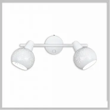 Бра Citilux Деко CL504520