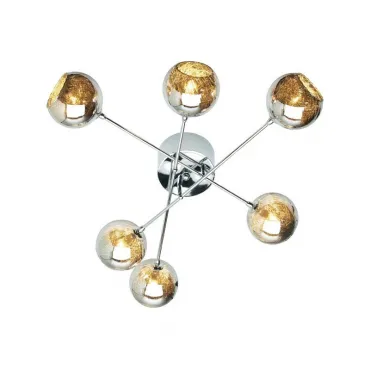 Потолочная люстра Brilliant Jewel G70706/20 Потолочная люстра Brilliant Jewel G70706/20