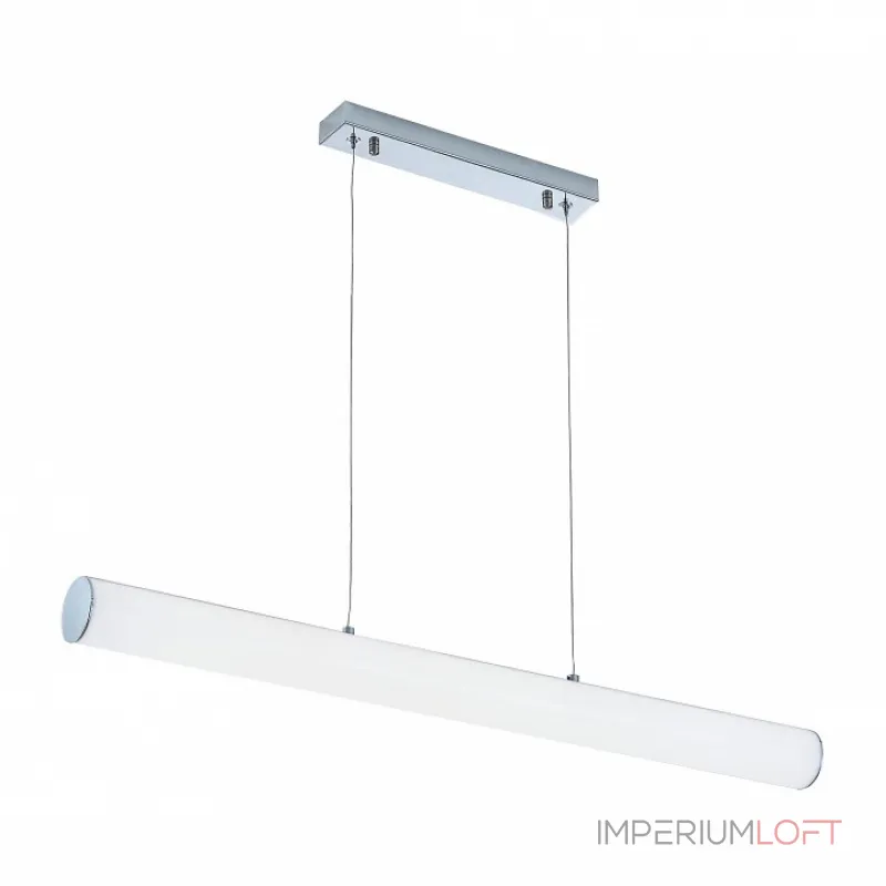 Подвесной светильник Citilux Фауст CL721P24N Подвесной светильник Citilux Фауст CL721P24N