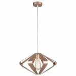 Подвесной светильник Vele Luce Ophir 654 VL5324P11 