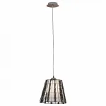 Подвесной светильник Lussole Fenigli GRLSX-4186-01