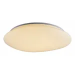 Потолочный светильник Omnilux Campanedda OML-47507-60