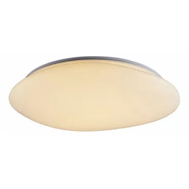 Потолочный светильник Omnilux Campanedda OML-47507-60 Потолочный светильник Omnilux Campanedda OML-47507-60