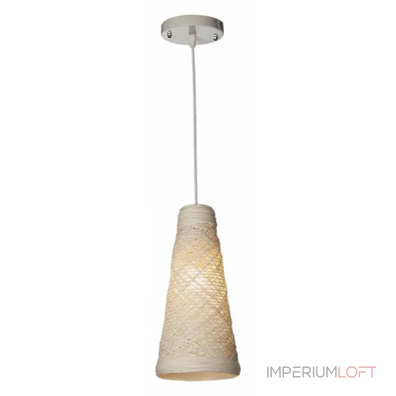 Подвесной светильник Velante 567 567-716-01