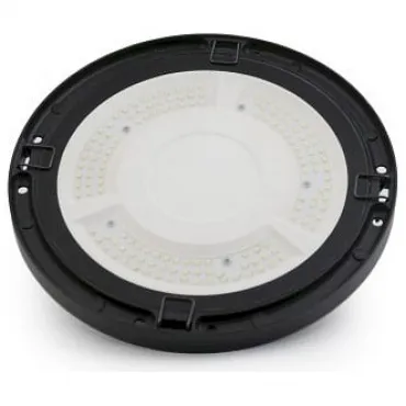 Подвесной светильник Gauss Ufo 821536320 Подвесной светильник Gauss Ufo 821536320