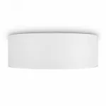 Накладной светильник Maytoni Bergamo MOD613CL-03W1 от ImperiumLoft