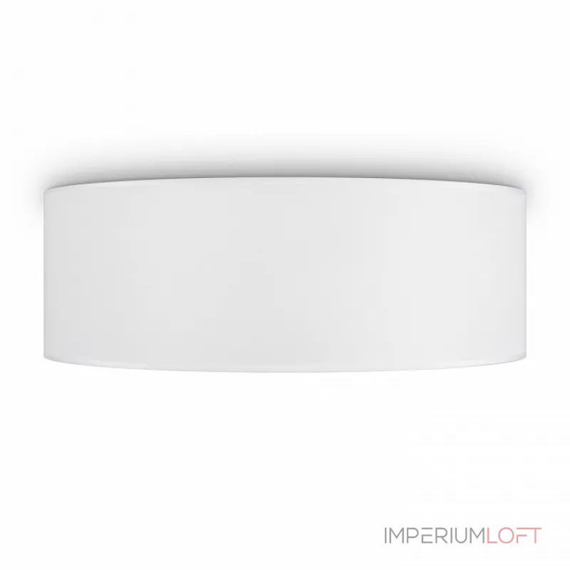 Накладной светильник Maytoni Bergamo MOD613CL-03W1 от ImperiumLoft