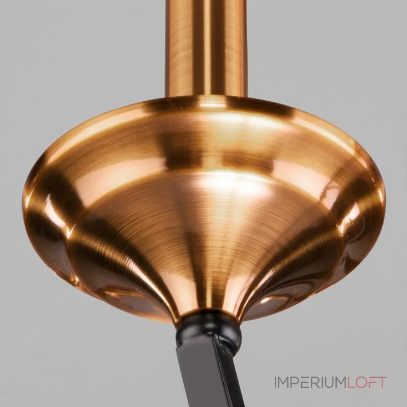 Подвесная люстра 60098/5