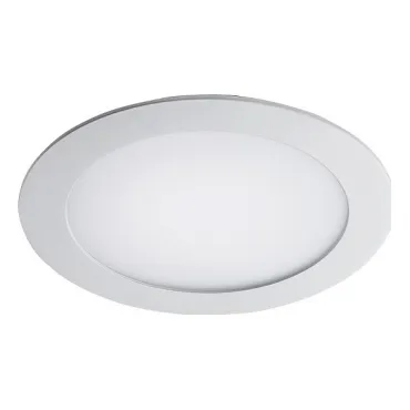 Встраиваемый светильник Lightstar Zocco 223122 Встраиваемый светильник Lightstar Zocco 223122