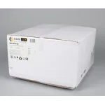 Потолочная люстра Omnilux Alghero OML-64707-09