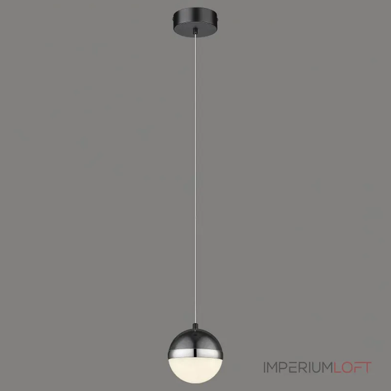 Подвесной светильник Velante Velante 431-106-01 от ImperiumLoft Подвесной светильник Velante Velante 431-106-01 от ImperiumLoft