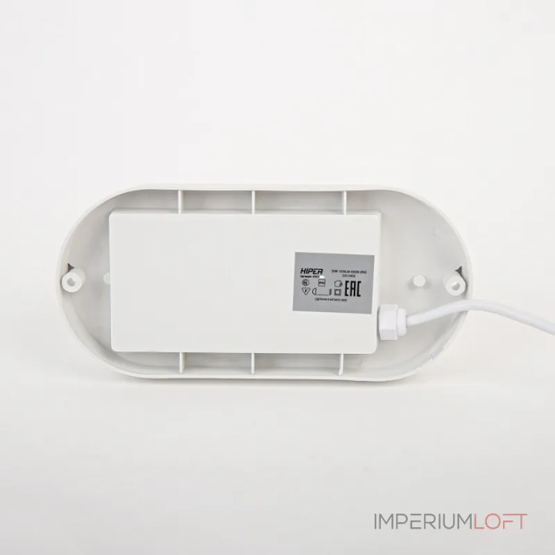 Накладной светильник Hiper H957 H957-7 от ImperiumLoft