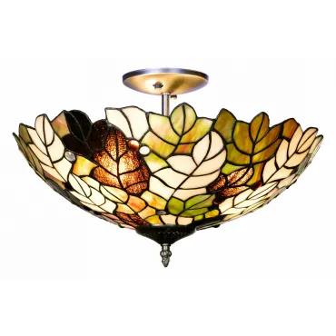 Потолочный светильник Velante 820 820-807-03