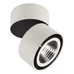 Накладной светильник Lightstar Forte 214850 от ImperiumLoft