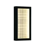 Настенный светильник Favourite Mist 4298-1W от ImperiumLoft