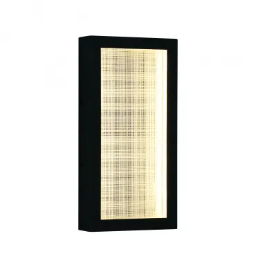 Настенный светильник Favourite Mist 4298-1W