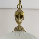 Подвесной светильник Citilux Латур CL413212 