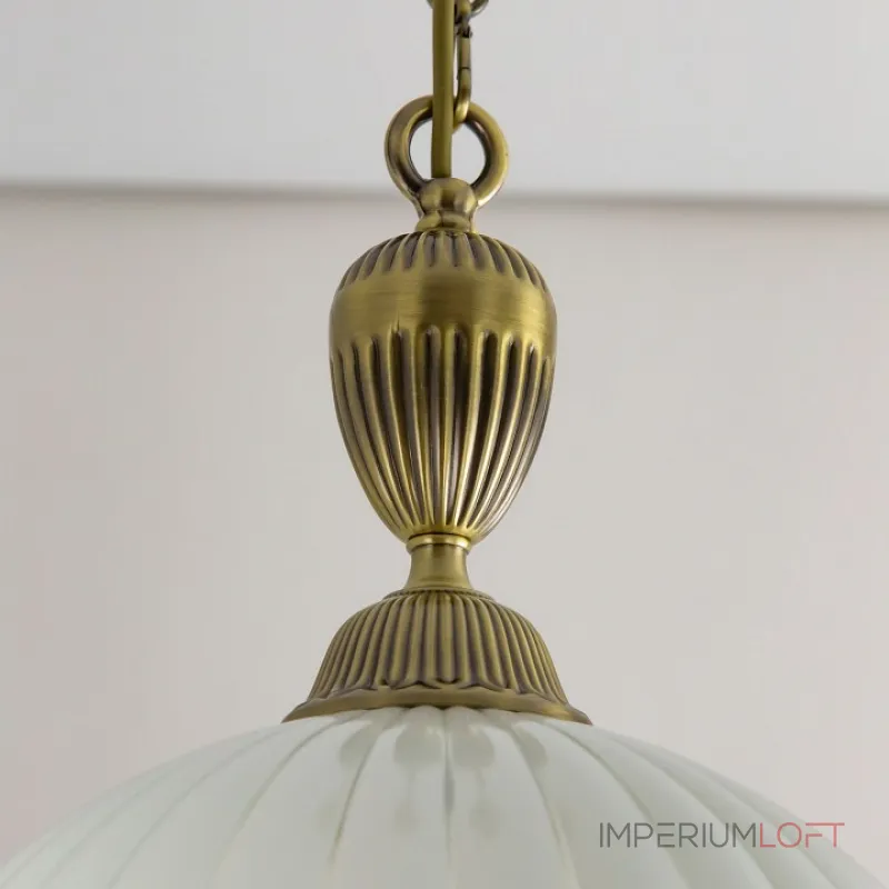 Подвесной светильник Citilux Латур CL413212 