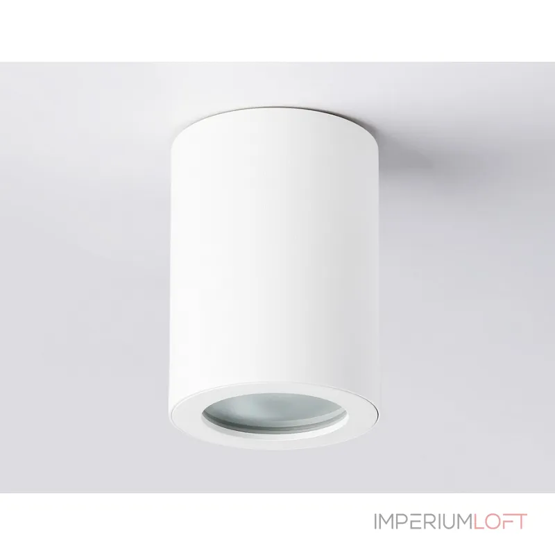 Накладной светильник Ambrella TN TN22797 от ImperiumLoft Накладной светильник Ambrella TN TN22797 от ImperiumLoft