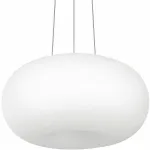 Подвесной светильник Eglo ПРОМО Optica 86815 