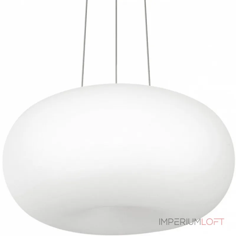 Подвесной светильник Eglo ПРОМО Optica 86815 