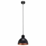 Подвесной светильник Eglo ПРОМО Truro 1 49238 