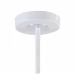 Люстра на штанге F-promo Viator 2559-8P