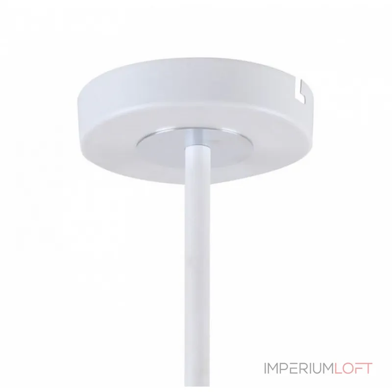 Люстра на штанге F-promo Viator 2559-8P Люстра на штанге F-promo Viator 2559-8P