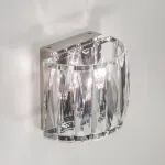 Накладной светильник Citilux Aria EL321W02 от ImperiumLoft