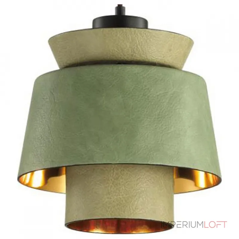 Подвесной светильник Odeon Light Kressa 4992/1A от ImperiumLoft Подвесной светильник Odeon Light Kressa 4992/1A от ImperiumLoft