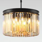 Подвесной светильник Citilux Мартин CL332082