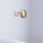 Спот Rivoli Kalisto Б0047090 от ImperiumLoft