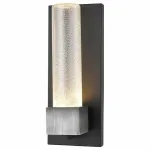 Бра Vele Luce Monopoli 742 VL5115W11 Цвет арматуры черный Цвет плафонов разноцветный от ImperiumLoft