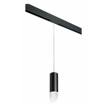 Подвесной светильник Lightstar Rullo PRORP48736 Подвесной светильник Lightstar Rullo PRORP48736