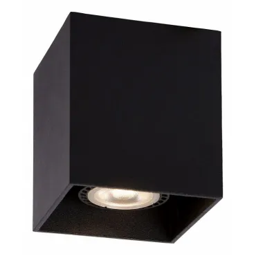 Накладной светильник Lucide Bodi 09101/01/30 Накладной светильник Lucide Bodi 09101/01/30