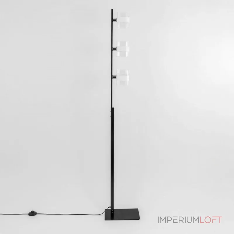 Торшер Citilux Вирта CL139932 от ImperiumLoft